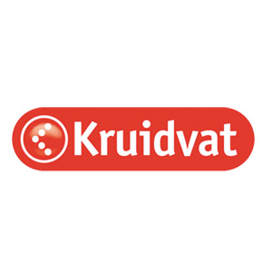 Kruidvat
