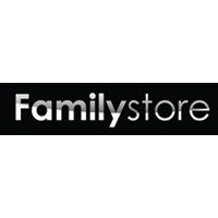 Familystore