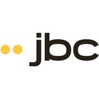 JBC
