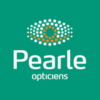 Pearle opticiens