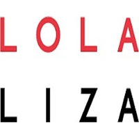 Lola Liza