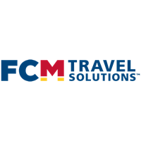 FCM Travel solutions