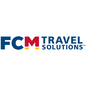 FCM Travel solutions